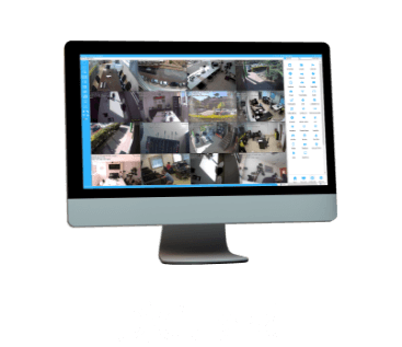 D-Guard
